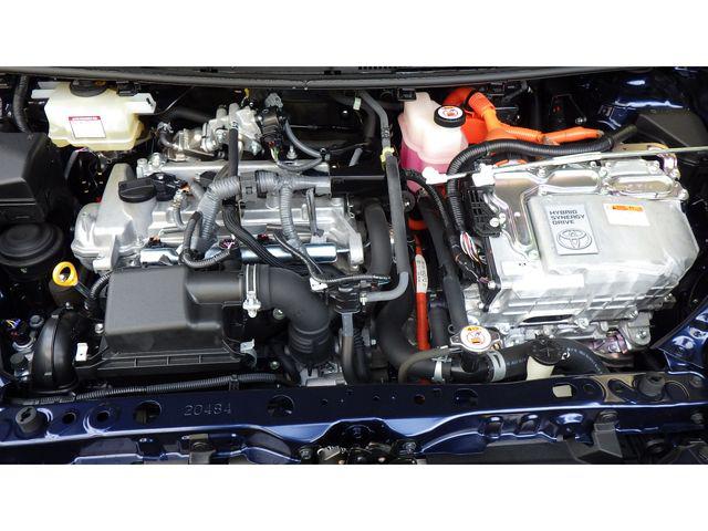 d24092f46250fecce630d9b668312910.jpg