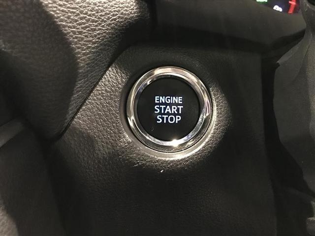 0840216A20260222T00411.jpg