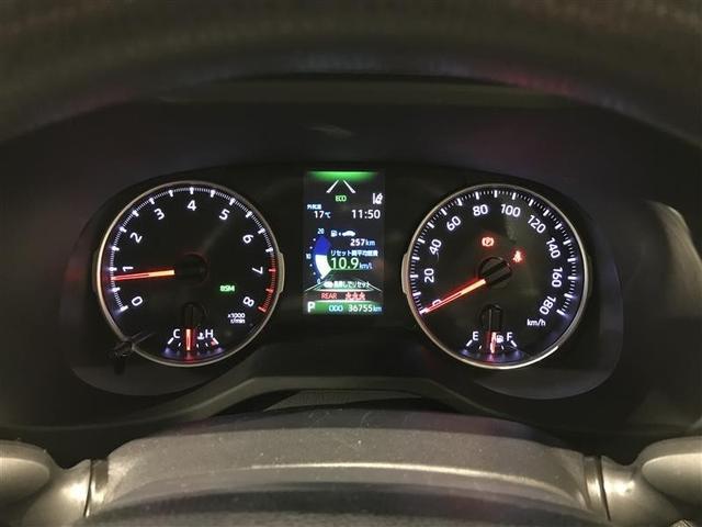 0840216A20260222T00417.jpg