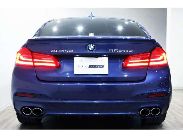3fbe1b888aed33400420b754f958af8e.jpg
