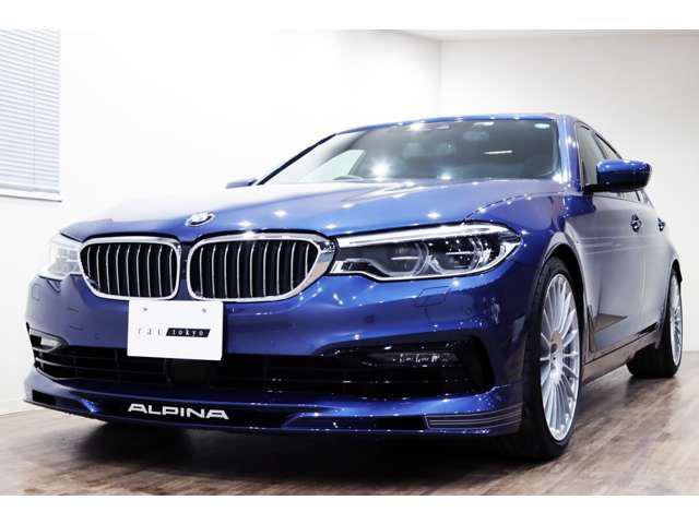 9e7292acb165e0aa9b006f13d6423efd.jpg