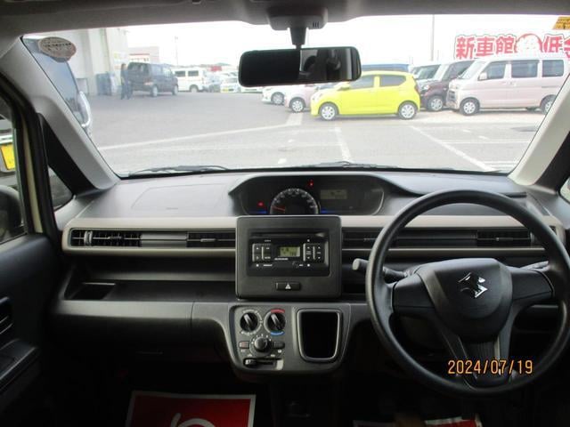 0504235A30240720W00215.jpg