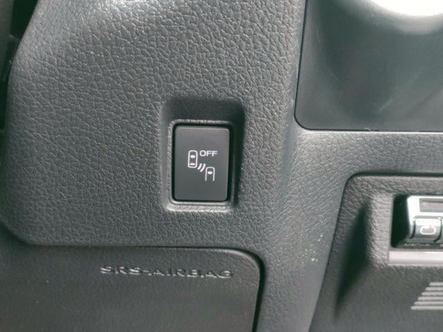 54eee456cc1eada2042ef2755ea279d0.jpeg