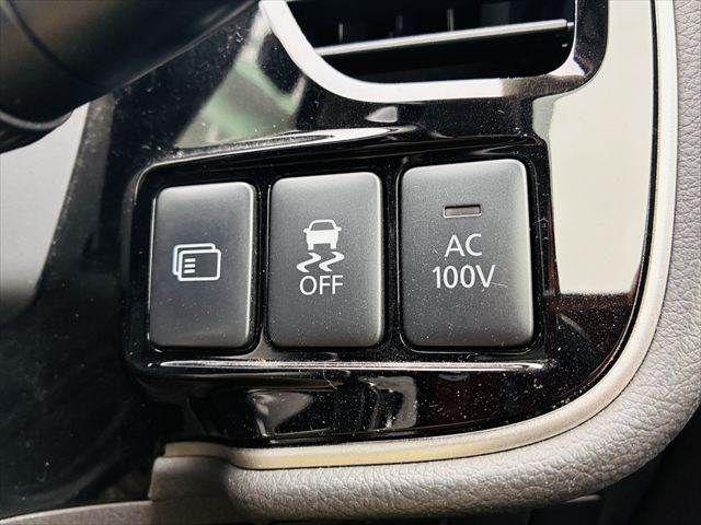 15c1d03ccab355f3141e5782f8870e54.jpg