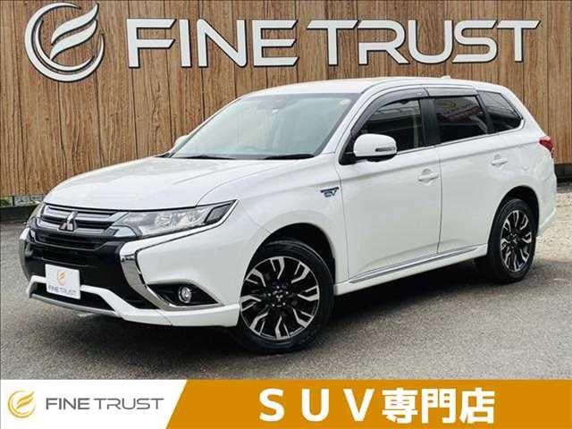 2df1604d6debc9104d6ef1add14dc2da.jpg