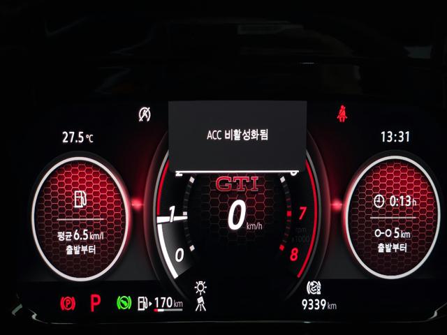 d89b3c3198e1ecfca364dc7af84f2776.jpeg