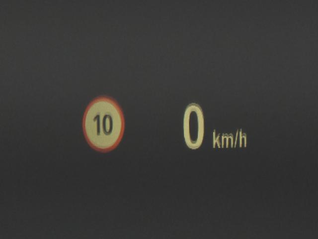 53817399caf5ea25ed1fd5100086f7e4.jpeg