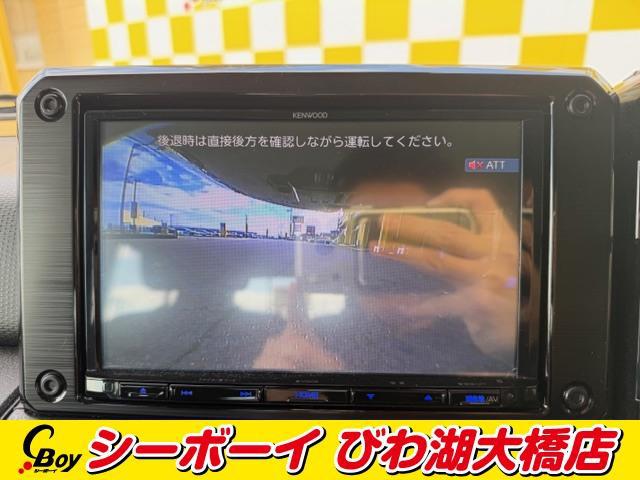 0705911A30260310W00105.jpg