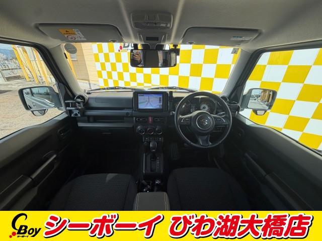 0705911A30260310W00106.jpg