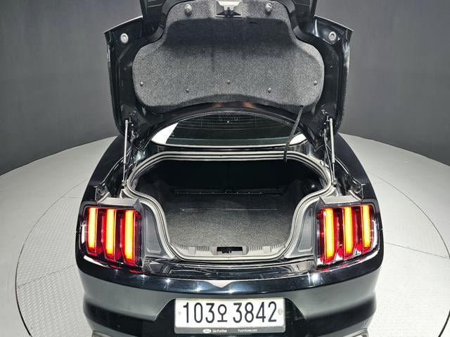 d9edbaea893154de16a49635e931b2c5.jpeg