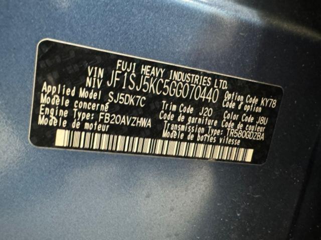 6ff3432db8033aca9168745f6fd7065e.jpeg
