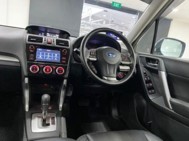 76a1a23e9c0babb011ed8141c73af9a9.jpeg