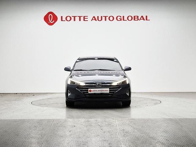 lotterental_180122543_OojdO_1.jpg