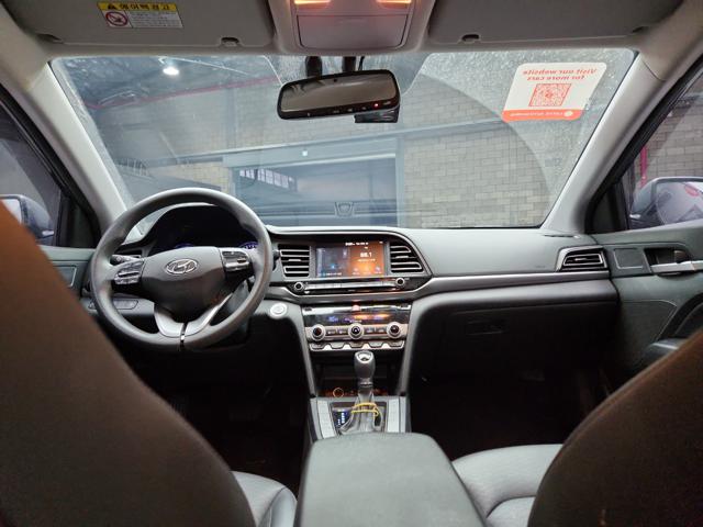 lotterental_180122848_Jsic2_8.jpg