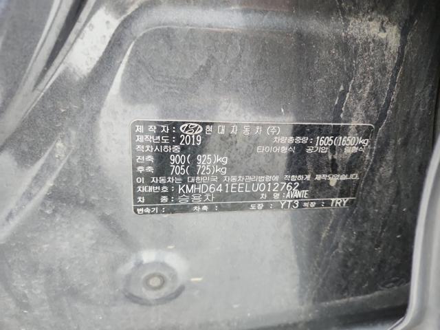 lotterental_180122889_mlCPj_9.jpg