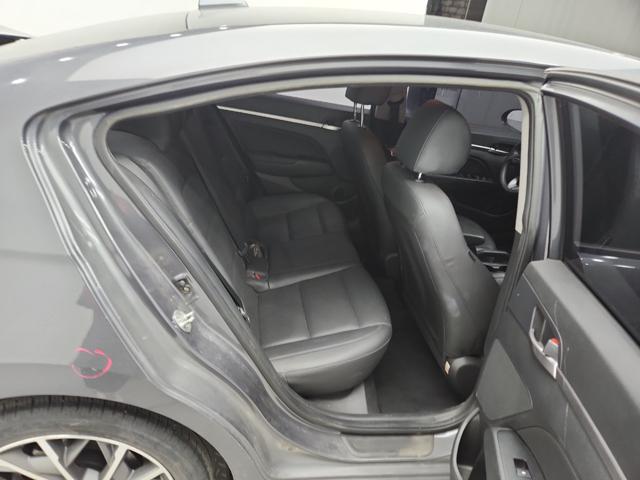 lotterental_180140157_xDZRT_6.jpg