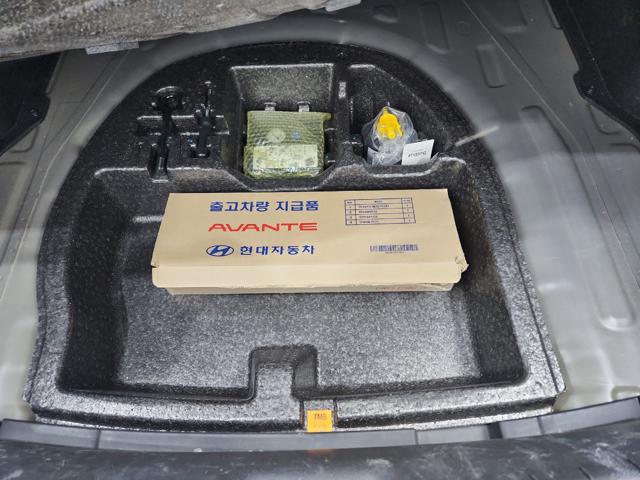 lotterental_180140241_s4pUR_8.jpg