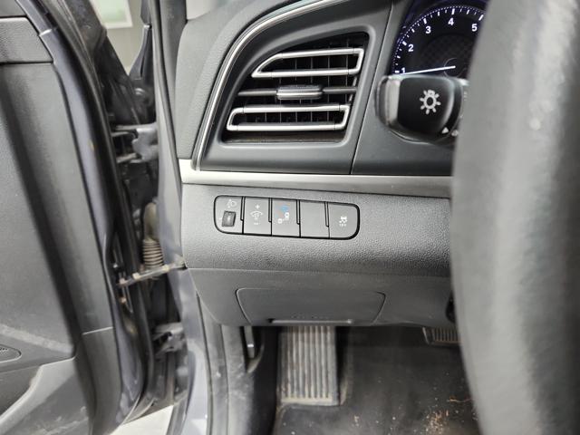 lotterental_180153336_XRfrX_6.jpg