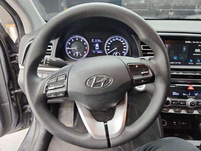 lotterental_180153422_RBi0G_8.jpg