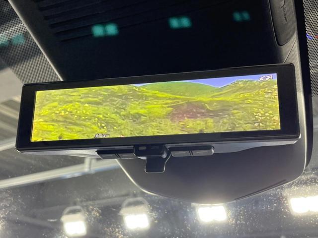 21620620_carP_l_13.jpg