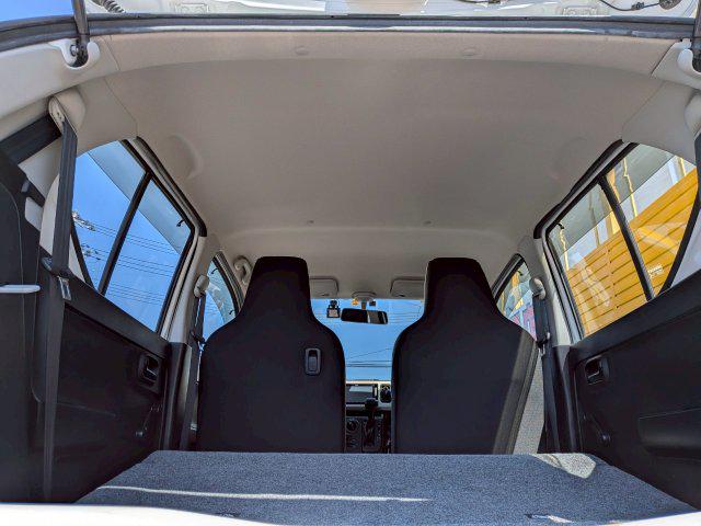 aa319d82715f5012fe7b596d66d41657.jpg