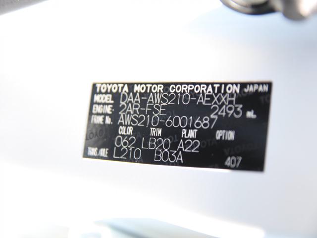 6f1aeb4a5fa11a29143a075aa17fdc26.jpg