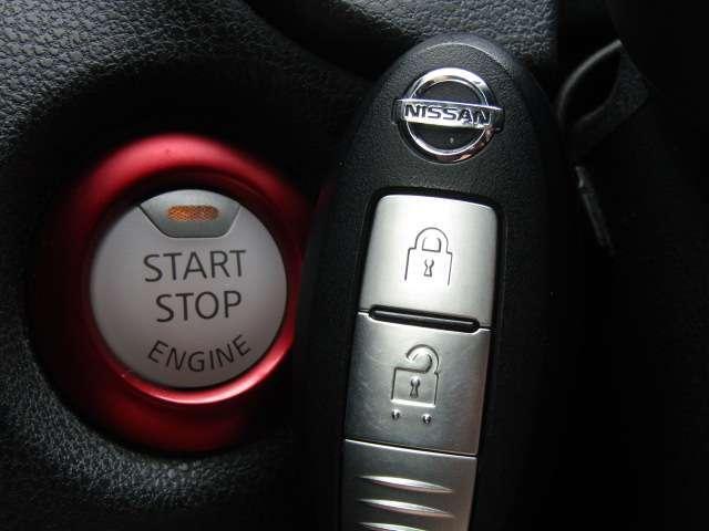 22870812_carP_l_19.jpg