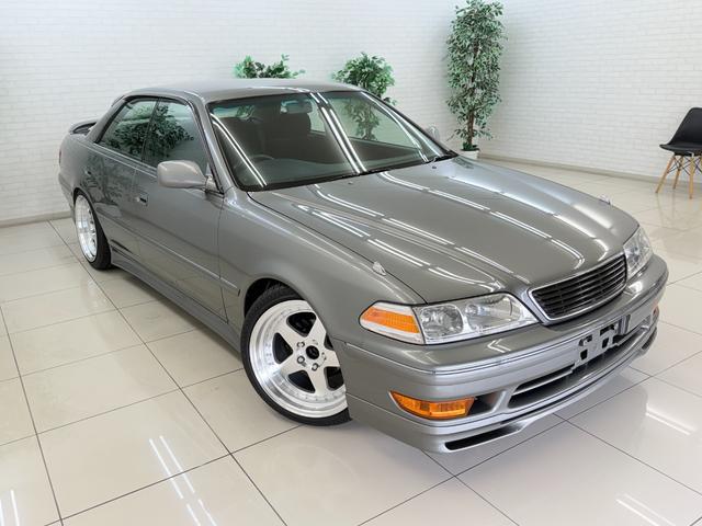 1002031A30260302W00201.jpg