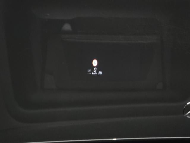 20772707d977e0e6d7f0ec31c0e6e655.jpeg