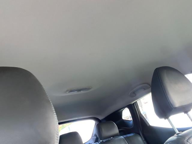 2ec067844ef038cb6c39636ad6c79e2a.jpeg