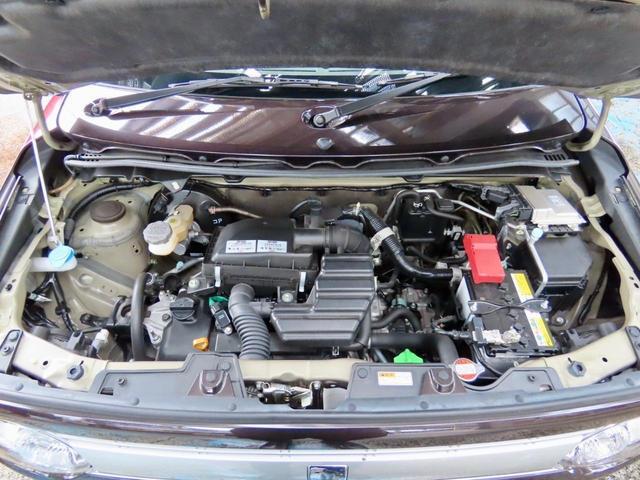 0510587A30241029W00203.jpg