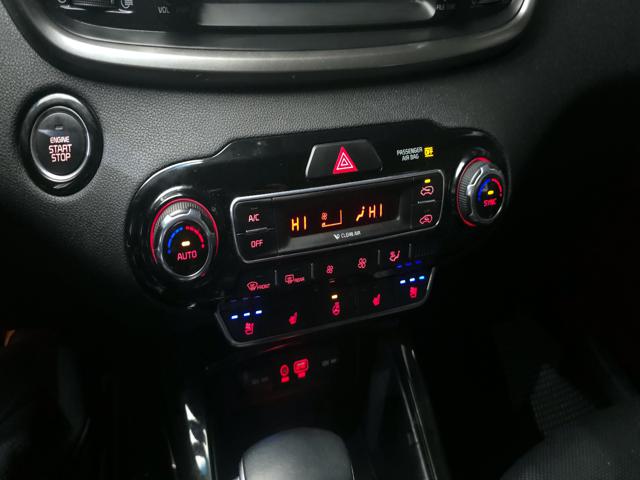 acfcb68dc38bc334cab88fe1bb021ad8.jpeg