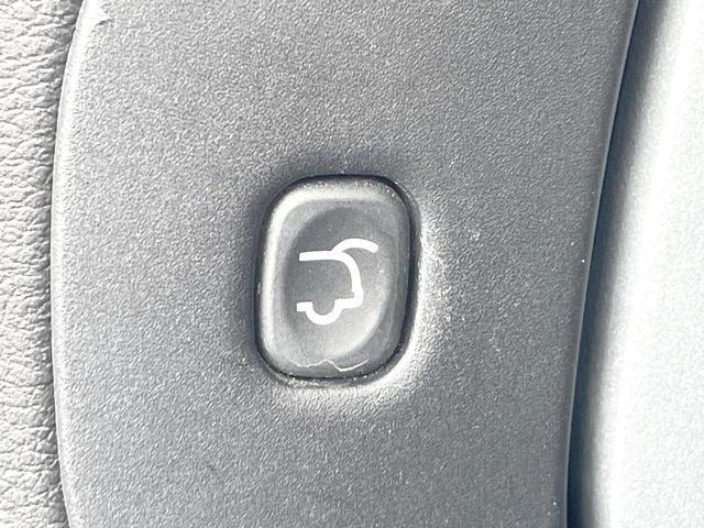 23033560_carP_l_14.jpg