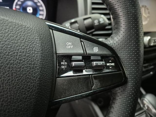 5101001160R15.jpg
