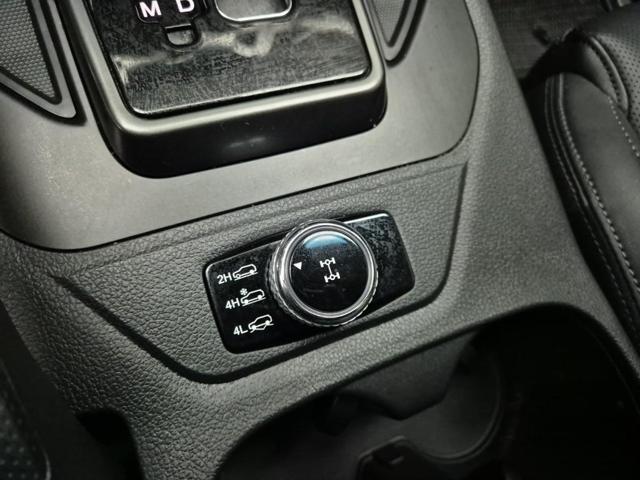 5101001160R16.jpg