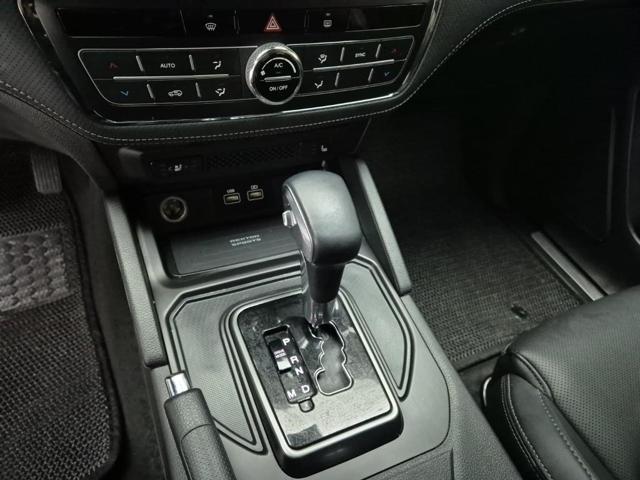 5101001160R8.jpg