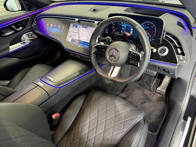 523cc63f9d2b434f23b72f9852bbb817.jpg