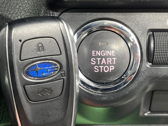 403b4a16218f1ab30e6a373e4387277c.jpg