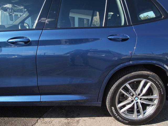 0560722A30250214W00119.jpg