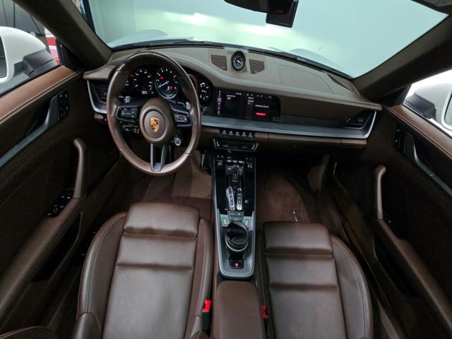 e5ccc3040d55195096ffcaa83634093e.jpeg