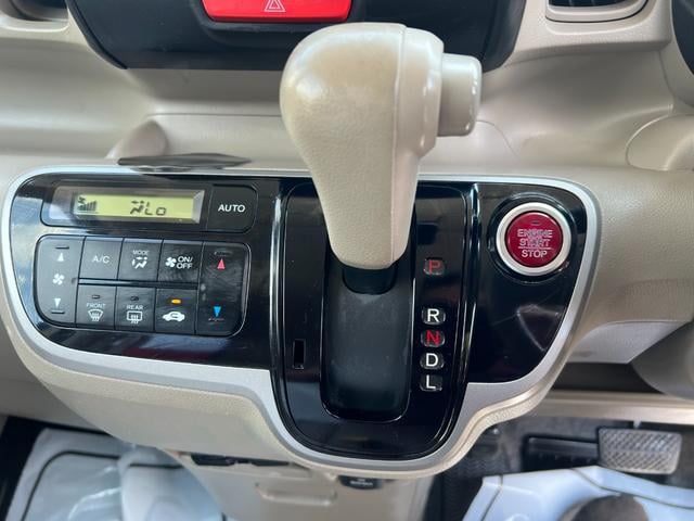 0730111A30240729W00713.jpg