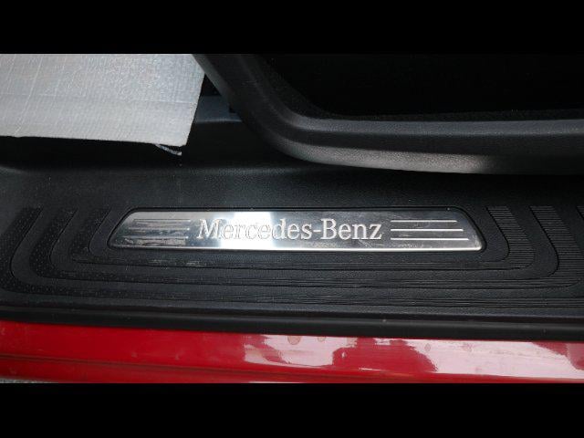 924d2031afd99f95063e3912283a3609.jpg