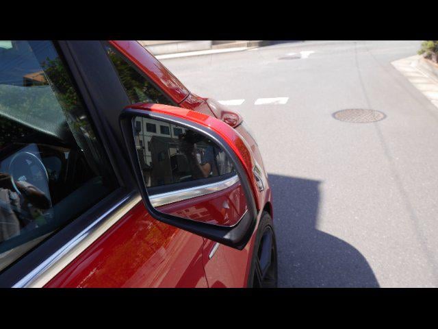 d6b787cb6e5c5d731bd5ecbca2ad5c5e.jpg