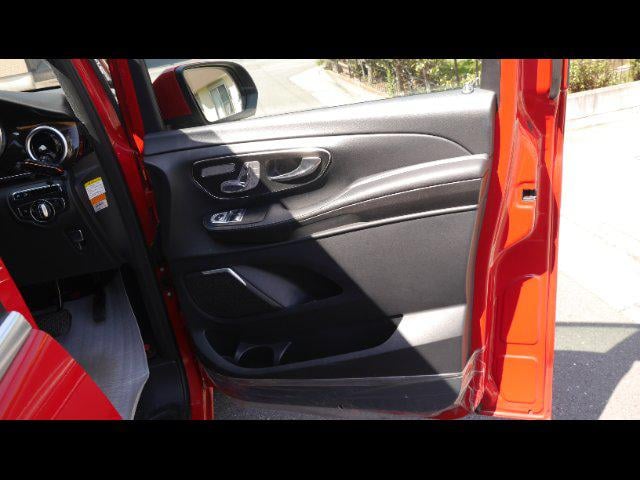 e16449c6ed37ae8fc8ae013a6fccd32e.jpg