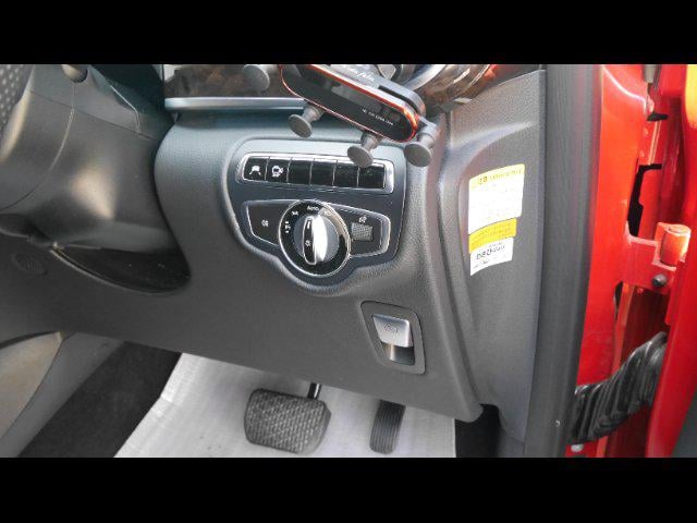 eaf600d73e22498a9ecc9b40de8dcd88.jpg