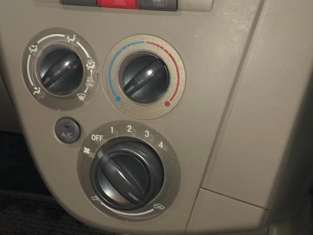 1001849A30251219W00917.jpg