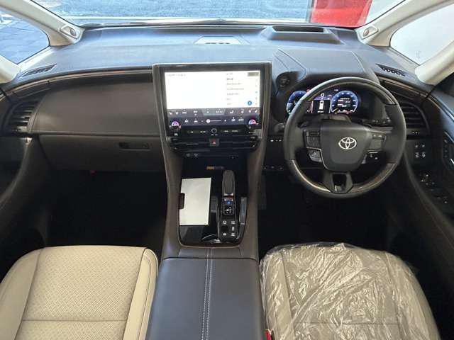 a8f36de847bcd04df41d324e40f5c6ad.jpg