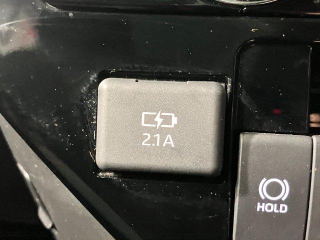 0f45c8ae684e22e64509e502c6ee0275.jpg