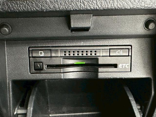 37e1b727cfe7ff68fcde443cdce5369c.jpg