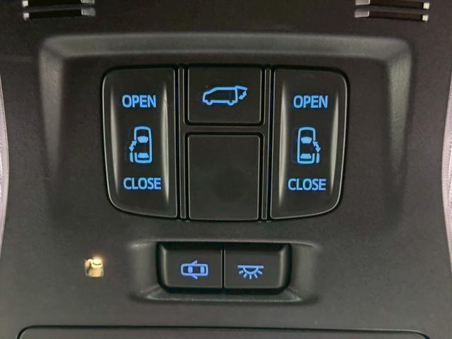 a327ffc4fd54a9eea2bb93a810f15bfa.jpg